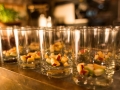 01.04.14 Supper Friends - Cajun Cowboy. Chef Dustin Koerner - photos by Nicolai McCrary2