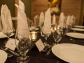 01.04.14 Supper Friends - Cajun Cowboy. Chef Dustin Koerner - photos by Nicolai McCrary3
