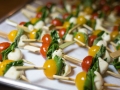 01.04.14 Supper Friends - Cajun Cowboy. Chef Dustin Koerner - photos by Nicolai McCrary7