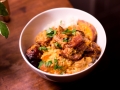 04.02.13-SupperFriends-PorkBellySweetPotatoCurryDonburi