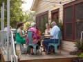 06.15.13 BBQ SF by George Brainard (30)