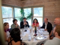 06.15.13 BBQ SF by George Brainard (50)