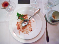 empty plate_chrisperez
