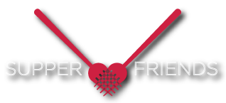 SupperFriends_logo_white_red