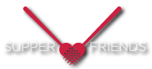 SupperFriends_logo_white_red3