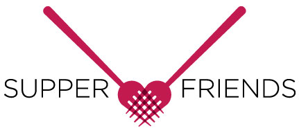 logo_master_supperfriends
